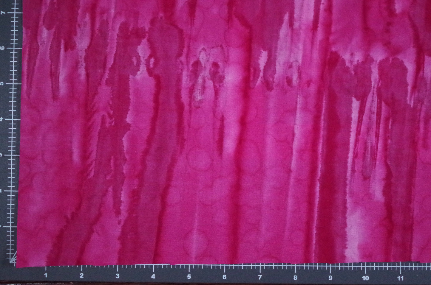 Batik Print - Pink