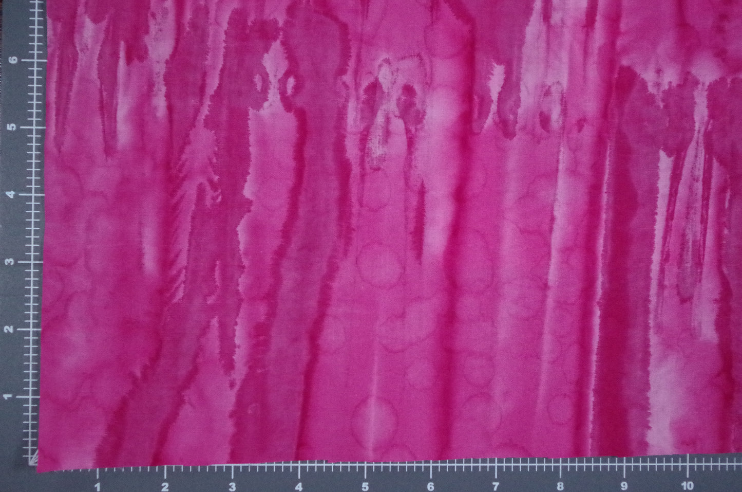 Batik Print - Pink