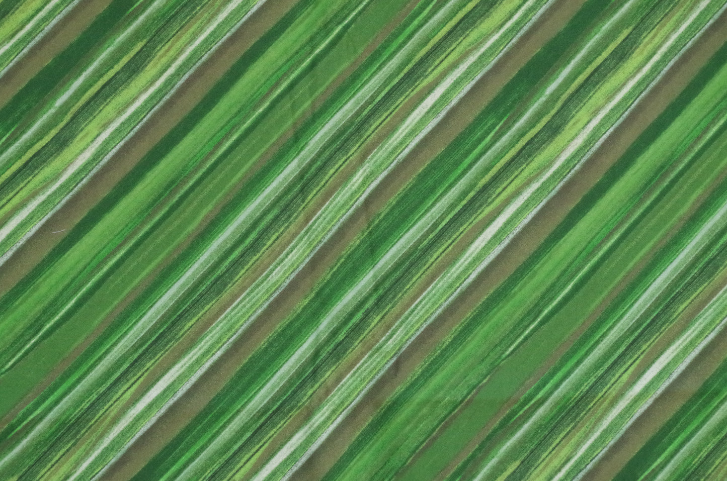 Qulting Cotton - Fat Quarter - Windows Green