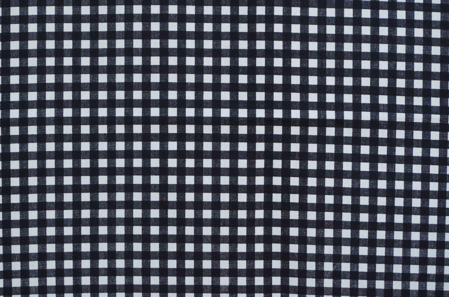 Qulting Cotton - Fat Quarter - Checkers Plaid