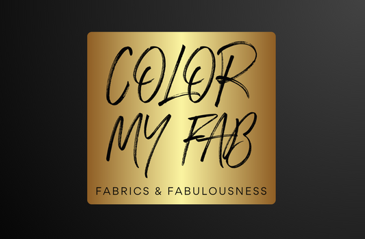 Personalized Gift Card