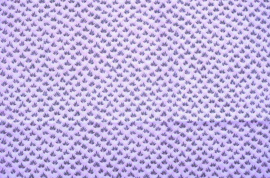 Qulting Cotton - Fat Quarter - Fruits White